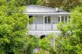 HISTORIC EUMUNDI QUEENSLANDER WITH SPACE FOR THE WHOLE FAMILY