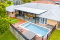 Stunning Family Home with 5 Bedrooms, Swimming Pool & Multi-zoned Living and Outdoors