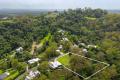 RARE EUMUNDI LAND PARCEL IN BLUE-CHIP LOCATION CLOSE TO NOOSA