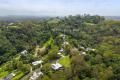 RARE EUMUNDI ACREAGE HOME SITE IN PRIME LOCATION CLOSE TO NOOSA