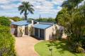 UNPARALLELED LOCATION, TIMELESS AND CHARMING!