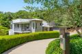 IMPECCABLE EUMUNDI HOME IN WHISPER-QUIET LOCATION