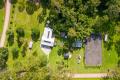 BEAUTIFULLY PRESENTED HORSE PROPERTY CLOSE TO EUMUNDI