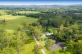 BEAUTIFULLY PRESENTED HORSE PROPERTY CLOSE TO EUMUNDI