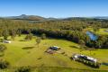 EXCEPTIONAL EUMUNDI LIFESTYLE PROPERTY IN BLUE-CHIP LOCATION