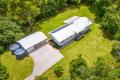 PEACEFUL AND PRIVATE COUNTRY LIVING IN EUMUNDI’S BEST LOCATION