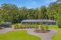 PRISTINE ACREAGE HOMESTEAD WITH POOL, SHED AND PADDOCK