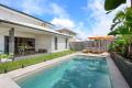 Dream Family Oasis!