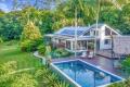LOVELY ACREAGE HOME WITH POOL AND PADDOCKS