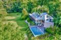 LOVELY ACREAGE HOME WITH POOL AND PADDOCKS