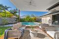 Ultimate Family Home with Side Access & Massive Pool!