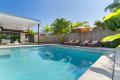 Ultimate Family Home with Side Access & Massive Pool!