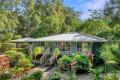 PRISTINE DOONAN HOME WITH POOL, SHED AND STUDIO