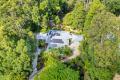 PRISTINE DOONAN HOME WITH POOL, SHED AND STUDIO