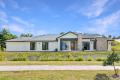 BEAUTIFUL BRAND-NEW HOME A WALK FROM THE HEART OF EUMUNDI