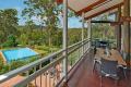 Ultimate private retreat - in the heart of Buderim