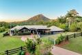 BREATHTAKING MOUNTAIN VIEWS IN BLUE-CHIP EUMUNDI LOCATION
