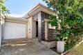 Three-Bedrooms in the heart of Baringa!