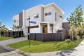 Modern Living, Double Storey Delight in Nirimba!