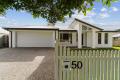 Four-Bedroom Family Home with Side Access!