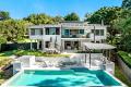 THE ULTIMATE HINTERLAND FAMILY HOME - 15 MINS FROM NOOSA MAIN BEACH