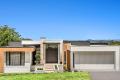 A BESPOKE HINTERLAND MASTERPIECE - BRAND NEW AND ONE OF A KIND