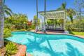 Beautiful Queenslander with stunning views and dual living
