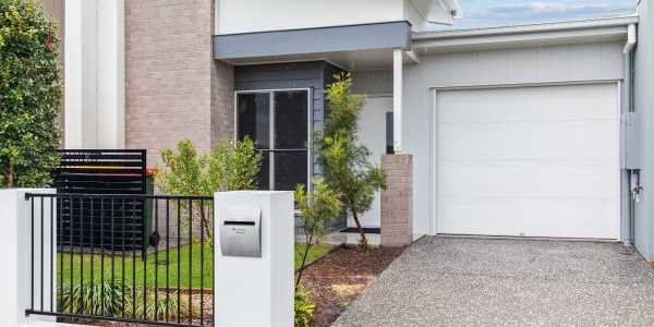 Nitika Balaram testimonial image