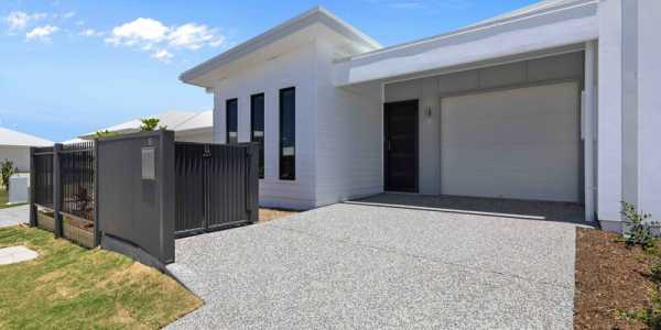 Lauren Pullock testimonial image