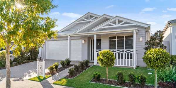 Lisa Meehan testimonial image