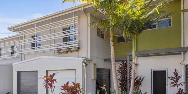 Brad Applegate testimonial image