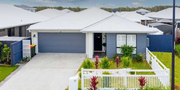 Kim Dickson testimonial image