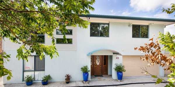 Jerry Anway testimonial image