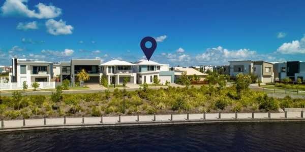 Lynette Johnson testimonial image