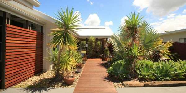 Natalie Duggin testimonial image