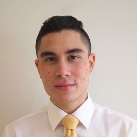 Nick Sotiropoulos photo