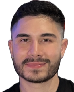 Nick Sotiropoulos photo