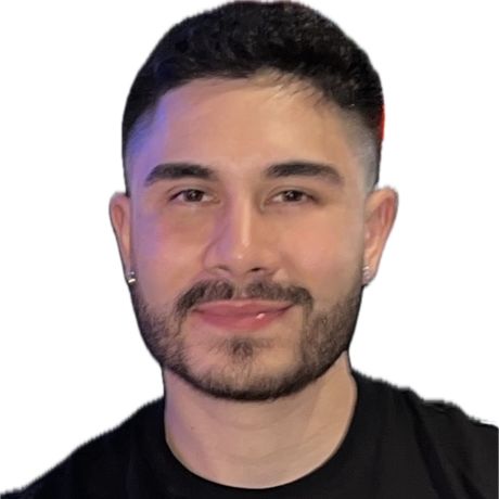 Nick Sotiropoulos photo