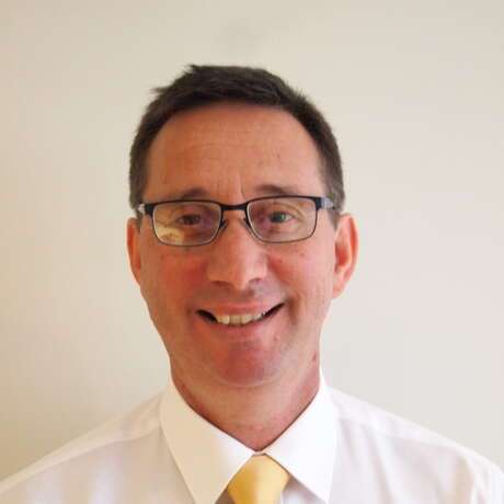 James Sotiropoulos photo