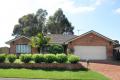 Perfectly Positioned! Great Buy !! OPEN HOME SAT, 21 APRIL FROM 12 NOON TO 12.30PM