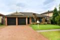 An Exceptional Buy Must Be Seen ! Sorry Open Home Cancelled