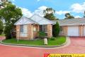 SOLD BY JAMES 0438 661 425