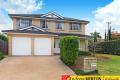 Sold by the Best Real Estate Team In Kellyville!