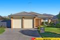 SOLD BY JAMES 0438 661 425