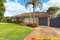 SOLD SOLD SOLD in KELLYVILLE