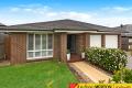 Family Perfect:  32+Sq Single Level!! Sorry Open Home CANCELLED