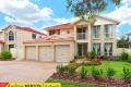 Family Home with Triple Garage and Side Access! Under Contract By James 0438 661425