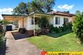 JUST LISTED. SUB DIVISION POTENTIAL (STCA) OPEN HOME CANCELLED