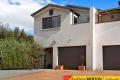 Perfect First Home Or Investment! Walking Distance To Blacktown CBD, Transport !