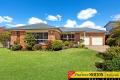 A sensational property in sought after suburb with potential for a granny flat ! OPEN SAT 11-11:30am
